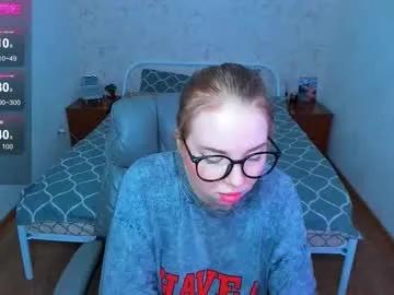 kim_girl_next_door — TITS AND PUSSY PLAY SHOW [68 tokens left] #anal #bigass #lovense #bigtits #pregnant