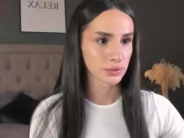 kim_oberlin — GOAL: CUM SHOW   [1777 tokens remaining] Make me hard UH-11tkRandom time-50tkLove patterns-99|100|101|250  #cum #lovense #trans #bigcock #asian