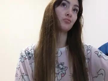 kimmie_ on Chaturbate 