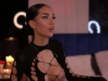 kimnatty — Welcome a Baddie properly!  - Multi Goal: Edge my pussy with pleasure  [1001tk each Goal] #new #squirt #tattoos #piercings #kinky