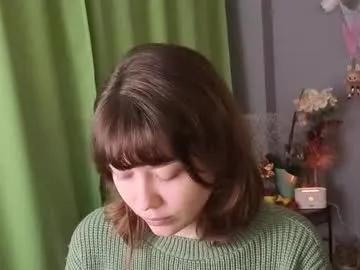 kina_ka — Panties tease<3!!!~Kina is here!!!! Let's have fun!!! #new #shy #smalltits #skinny #18 [33 tokens remaining]