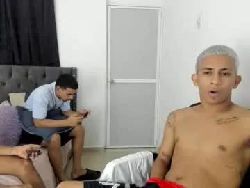 kings_latins — CUM X3 ;)  Enjoy sending me tokens;) SPH,Burps, Money, Humiliation, Domination, Drain, Everything Here In This Room #muscle #cashmaster #master #18 #Humiliation [4999 tokens remaining]