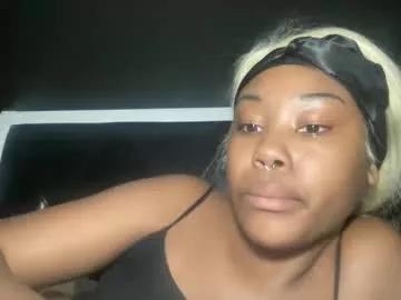 kinkykittee on Chaturbate 