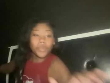 kinkykittee on Chaturbate 