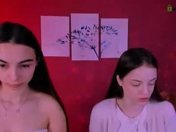 kira_light__ — GOAL: gold ring [7741 tokens remaining] Welcome to my room! #18 #brunette #shy #pvt #nonude #hot #sph