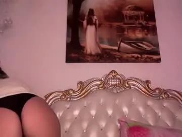 kiradivine — #hairy #natural #bigass #bigboobs #milf