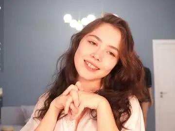 kissiekat — GOAL: show outfit wih body curves [50 tokens remaining] Hi I am Lola  Welcome to my show #18 #shy #new #teen #bigboobs
