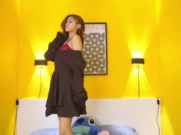 kissmesloww — GOAL: hello everyone [1 token left] #new #18 #young #cute #tease