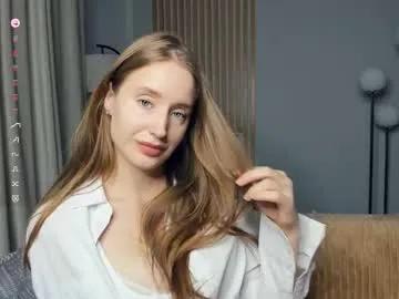 kissykarma on Chaturbate