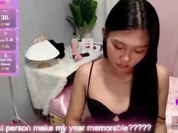 kitty_piex on Chaturbate 