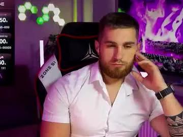 kochka25 — GOAL: Cum show [3333 tokens remaining] Welcome to my room! #cumshow #masturbate #cock #lovense