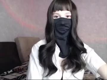 kokosik_2 on Chaturbate 