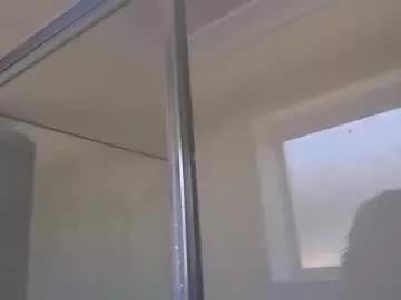 kookedkia420 on Chaturbate 