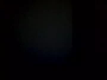 kookedkia420 on Chaturbate 