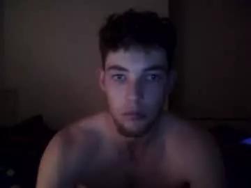 kookedkia420 on Chaturbate 