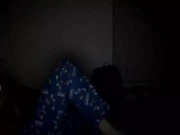 kookedkia420 on Chaturbate 