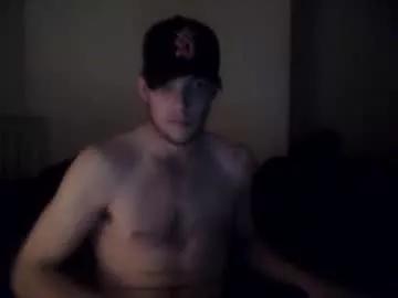kookedkia420 on Chaturbate 