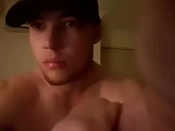 kookedkia420 on Chaturbate 