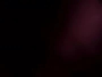 kookedkia420 on Chaturbate 