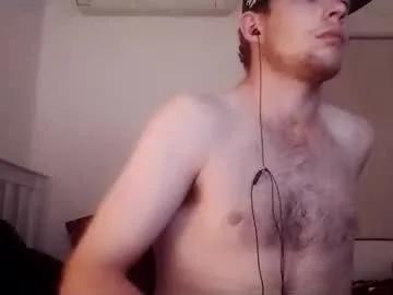kookedkia420 on Chaturbate 