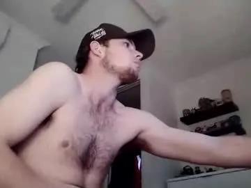 kookedkia420 on Chaturbate 