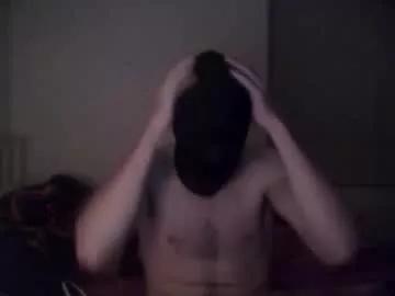 kookedkia420 on Chaturbate 