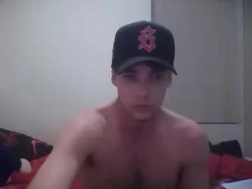 kookedkia420 on Chaturbate 