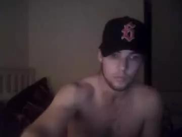 kookedkia420 on Chaturbate 
