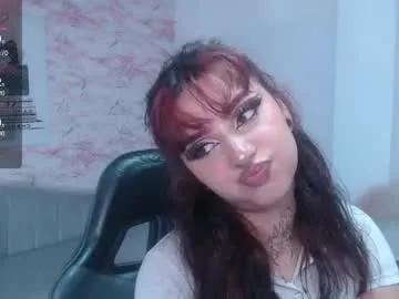 koraa_t — GOAL: masturbate dildo with tits [91 tokens remaining] I stare at you and imagine what we can do  #squirt  #hairy #submissive #18 #latina