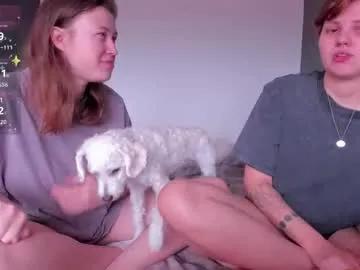 kortney_williams — Play with me #lovense #18 #teen #shaved #bigboobs