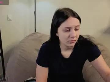 kvetachka — GOAL: striptease [115 tokens remaining] Privat open My favorite vibe 11 55 66 88 #bigass #young #smalltits #lovense