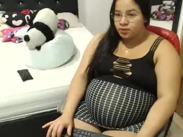 kylie_switch — #latina #hairy #hairypussy #Pregnant #Chubby #squirt Give love and pleasure to my belly  i have 37 week [2025 tokens remaining]