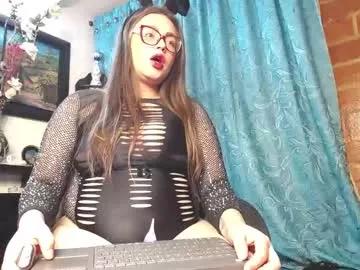 laia_hadid on Chaturbate 