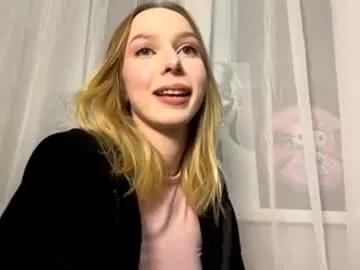lakeshavotraw — Goal:cute face Hello everyone, I'm new here, nice to meet you #new #18 #shy #cute #teen [11 tokens remaining]