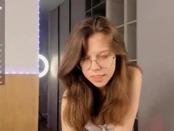 lalajecks on Chaturbate 