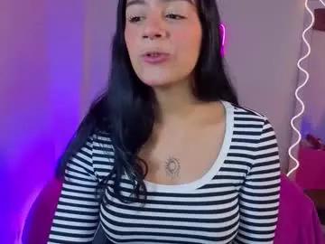 lalalutsy_tay on Chaturbate 