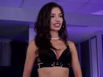 lalaroze on Chaturbate 