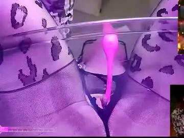 lana6 — Lovense is ON: Extremely horny, need to SQUIRT asap    #lovense #squirt #pantyhose #feet #glasses