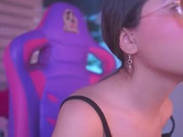 lana_dreams_ on Chaturbate 