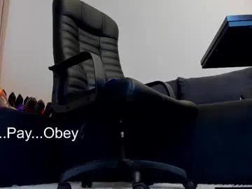 lana_vip on Chaturbate 