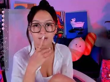 lanabakers on Chaturbate 