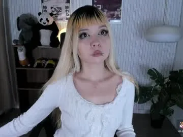 laukyubey1