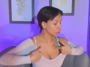 laura_aristizabal_19 — GOAL: naked+ suck tits [155 tokens remaining] Welcome to my room! #teen #bigboobs #bigtits #erotic #pvt