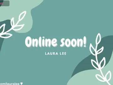 laura_lee — Schoolgirl likes to read erotic poetry for her literature homework... wanna help her in her studies?TOY vibes from tip 10 boobies flash 149Sexy prizes spin the wheel tip 99