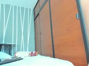 laurag_27 — licks and caresses black cock [24 tokens left] <3 I LOVE THE HAND MADE DETAILS...! #new #interracial  #young #Pussy #tits #domi #shaved #sexylatina #tattoo #naked #ass #lovense #hot #blow job