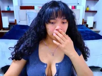 laurent1_ on Chaturbate