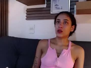 layla_707 — I feel something is missing in my life, u between my legs. #latina #teen #Daddysgirl #Pregnant #smalltits [1110 tokens remaining]
