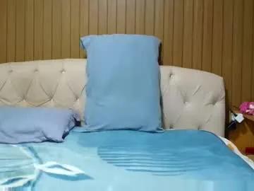 laylabrasil — make me cum #cumshow  # pantyhose #pussy #ass #lovense: #makemecum #over #and #over #again #... # #Interactive #Toy #that #vibrates #with #your #Tips