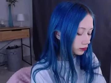 le_chan — roll the dice 55tk // take off top #asian #18 #shy #teen #skinny #lovense #smalltits [106 tokens remaining]