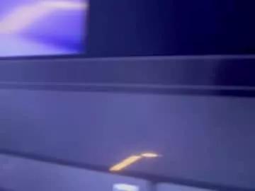 lealalane on Chaturbate 